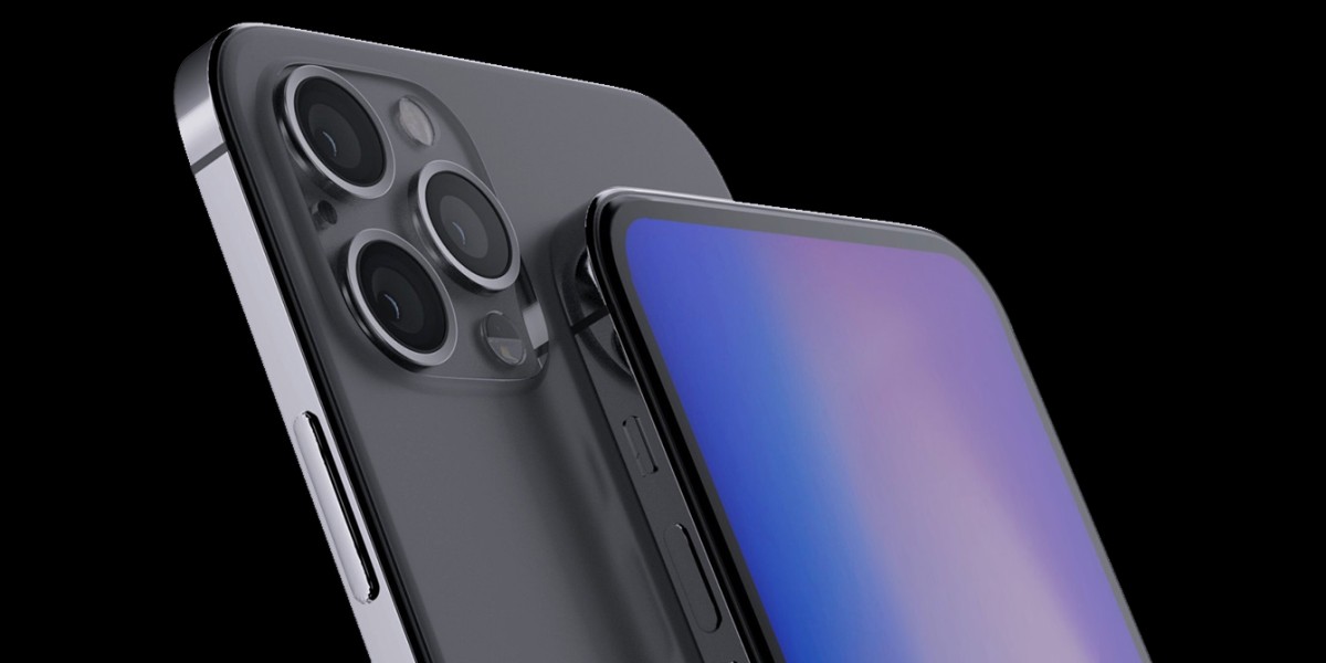 Iphone 12 Das Plant Apple Fur 2020 Macwelt