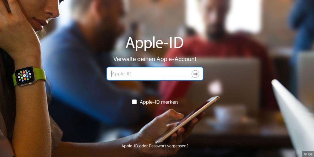 Ipad Löschen Ohne Apple Id