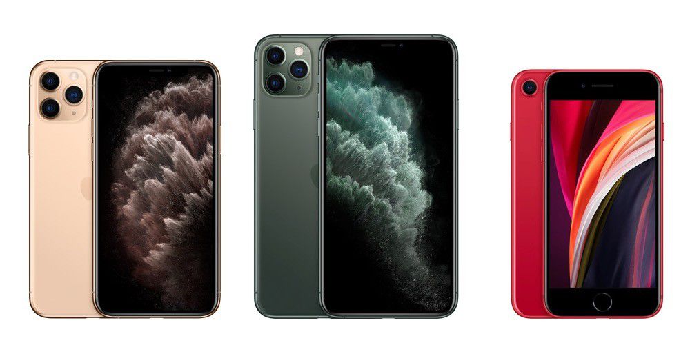 Welche Iphone 11 Farbe Soll Ich Nehmen