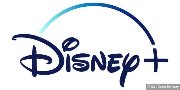 Disney+ - die wichtigsten Fehlercodes und Lösungen im Überblick