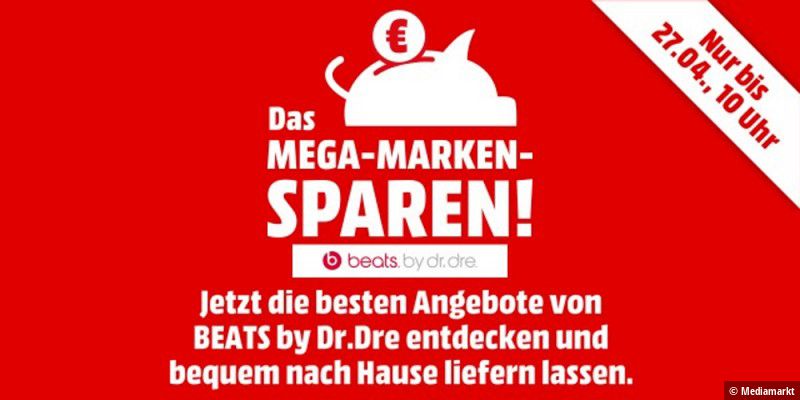 Mediamarkt Powerbeats Pro Hot Sale, 59% OFF | www.barribarcelona.com