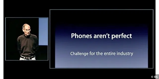 iPhone-Pressekonferenz-9