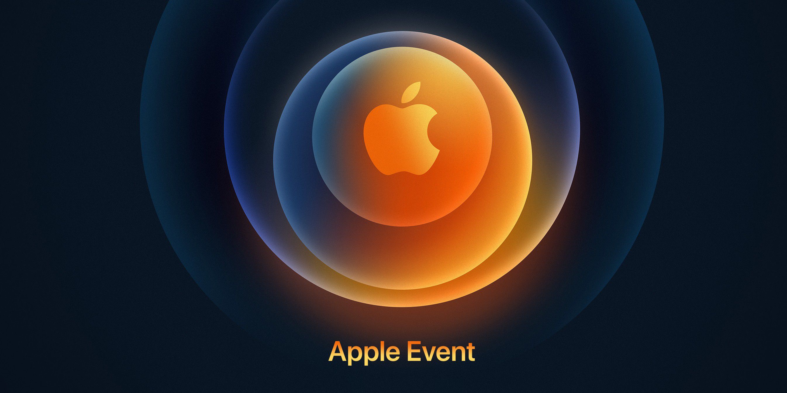iPhone-12-Termin bestätigt: Apple Event nächste Woche - Macwelt