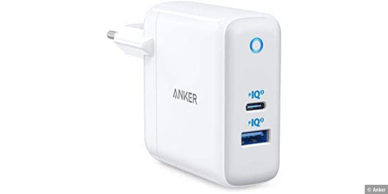 usb c charger for iphone 12