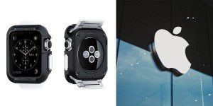Apple plant Apple Watch Extreme – schon wieder