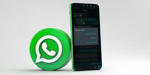 In Whatsapp Online-Status sehen oder verstecken