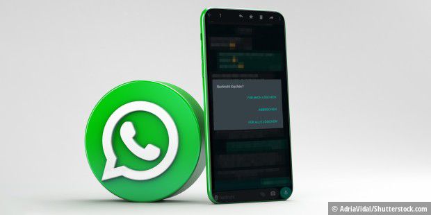 Online whatsapp verbergen zuletzt WhatsApp: verbergen