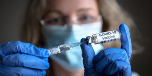 Safevac – PEI-App überwacht Impf-Nebenwirkungen