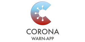 Corona-Warn-App 2.5: Das sind die Neuerungen