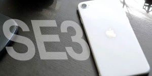 iPhone SE 3 und iPad Air 5 bei Behörde registriert