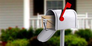 Große Mail-Anhänge schnell gleichzeitig löschen