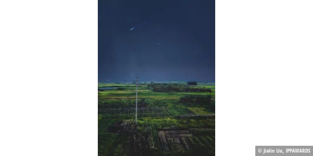 23-Landscape-2nd-Jialin Liu