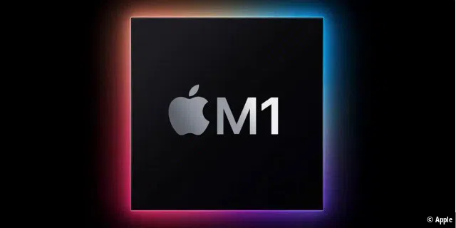 Der M1 hatte ein erfolgreiches Debüt, aber jetzt ist es an der Zeit zu sehen, wie weit Apple mit seinem eigenen Silizium gehen kann.