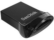 SanDisk Ultra Fit 64 GB