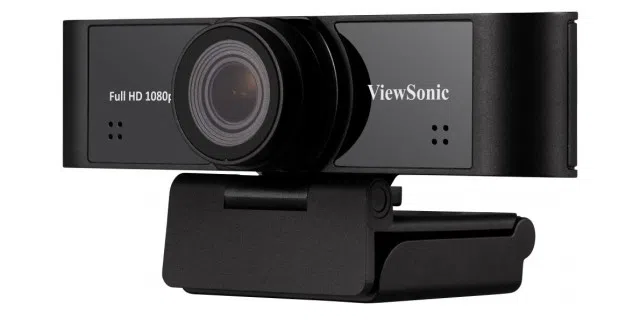 Viewsonic VB-CAM-001