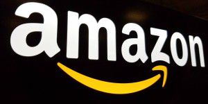 Angriff auf Amazon-Kunden: So erkennen Sie den Betrug