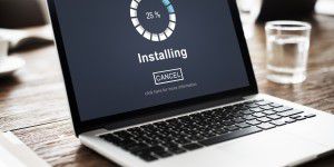 Clean Install – auf vielen Macs nicht mehr sinnvoll