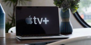 Wie Apple TV+ Netflix noch einholen kann