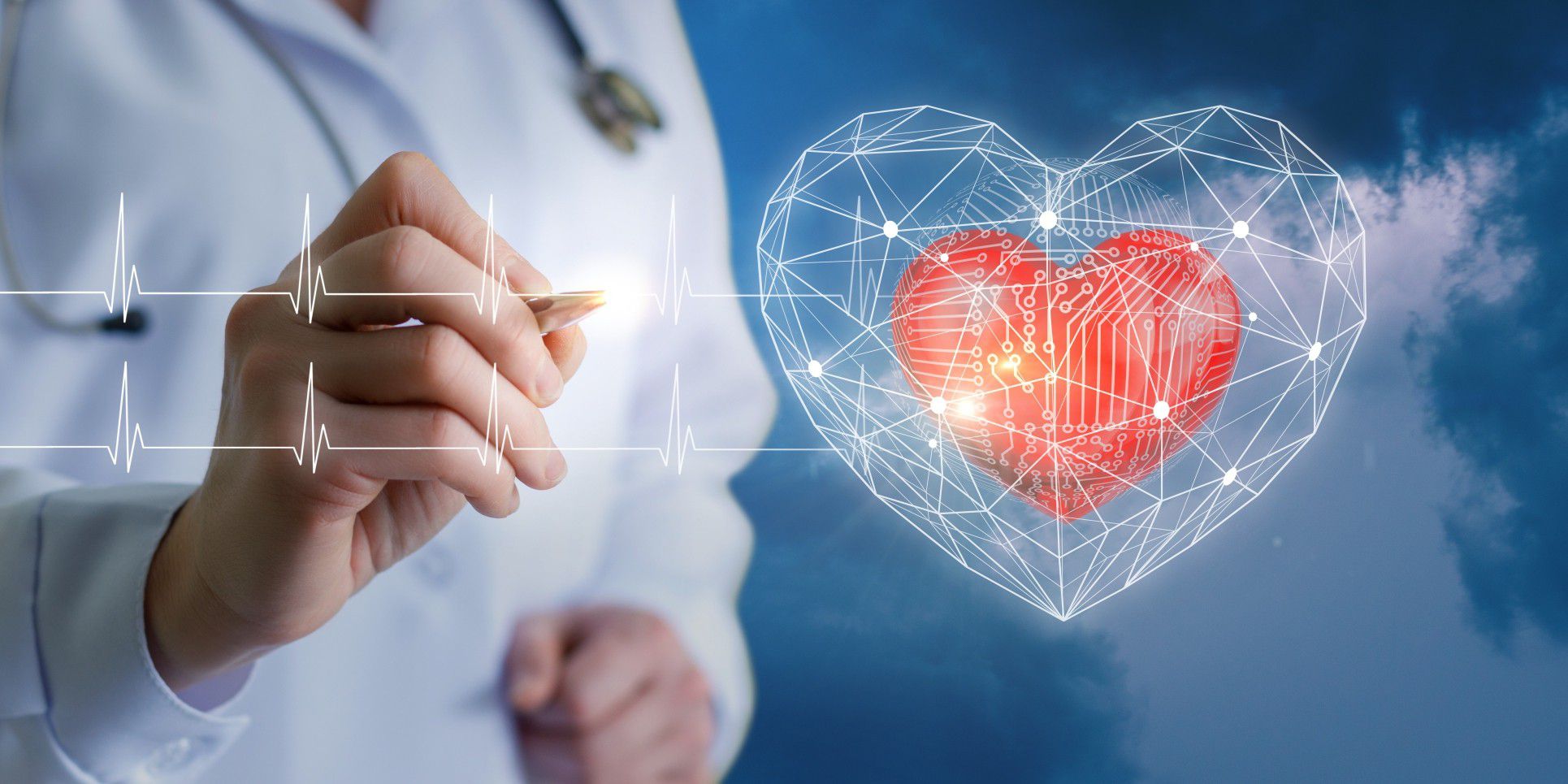 VO2 Max: Wie Apple Watch die Cardiofitness misst - Macwelt