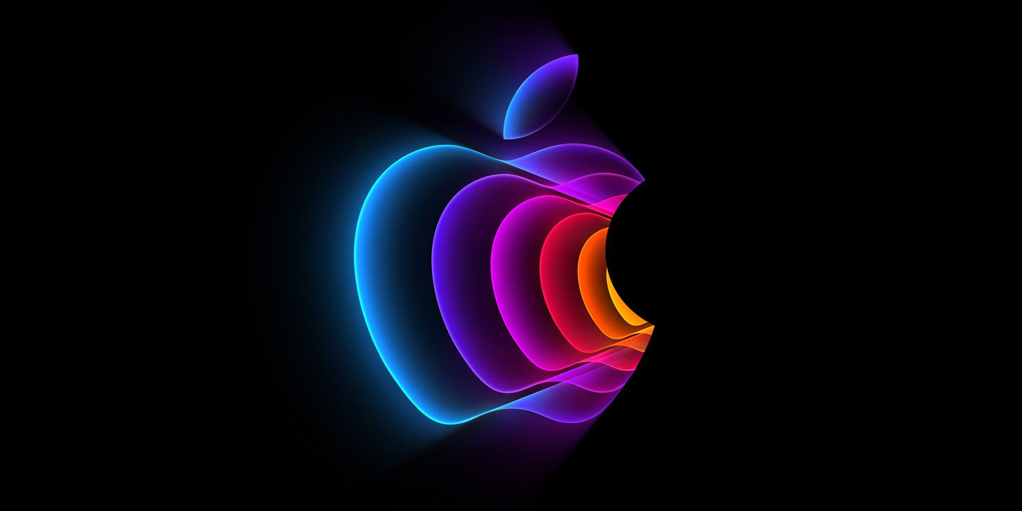 Apple Event: Apple lädt zur März-Keynote ein - Macwelt