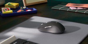 Test: Die besten Mäuse für PC und Mac