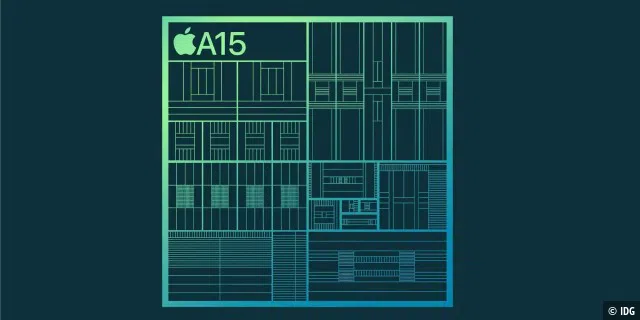 Apples Leistungsgeschichte mit den Chips der A-Serie für das iPhone kann einen Eindruck davon vermitteln, wie viel Leistungssteigerung wir zwischen den Generationen der M-Serie sehen könnten.