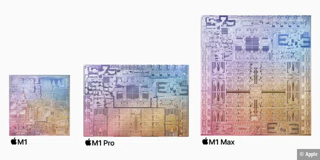 Das nächste macOS muss sowohl mit Apple Silicon, als auch mit Intel-Chips stabil laufen.