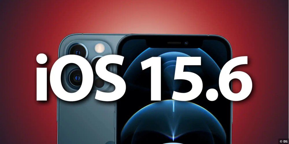 iOS-15-6-Beta-4-mit-Matter-Vorbereitung