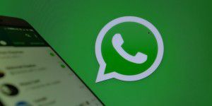 Whatsapp: Diese iPhones ab Herbst nicht unterstützt