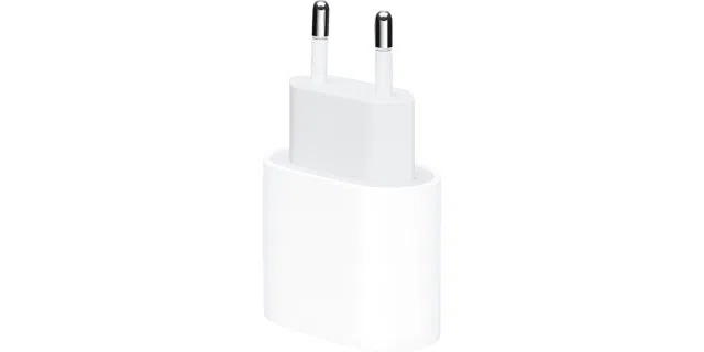 Apple USB-C Power-Adapter