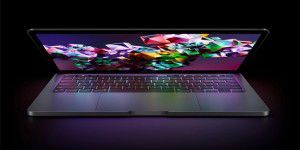 Fünf Gründe, das Macbook Pro M2 nicht zu kaufen