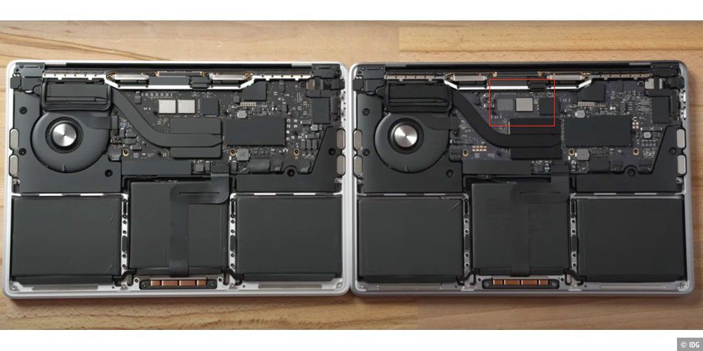 Warum-die-SSD-im-Macbook-Pro-M2-256-GB-so-lahm-ist