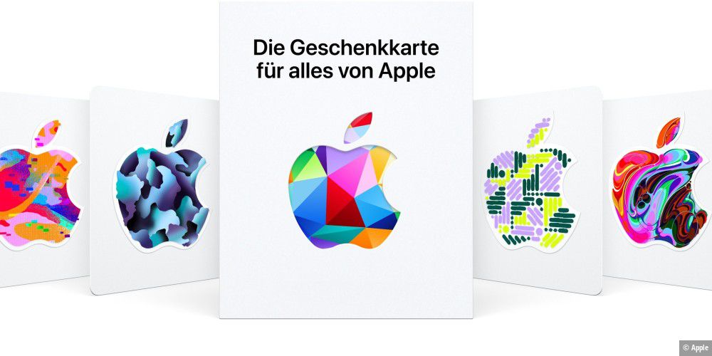Apple-Gift-Card-ersetzt-die-iTunes-Guthabenkarten