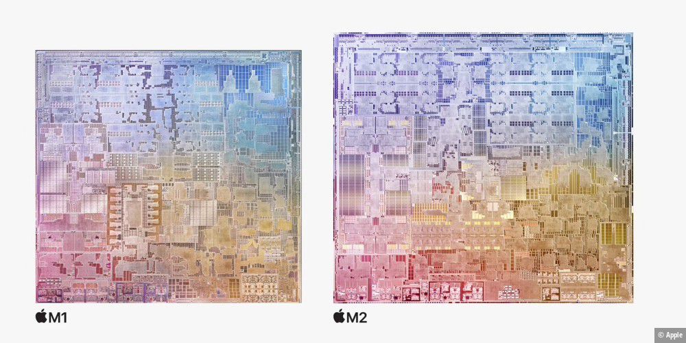 Teurer-M2-Chip-Kosten-Mac-Mini-und-iMac-bald-mehr-