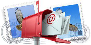 E-Mails rechtssicher als analoge Briefe versenden