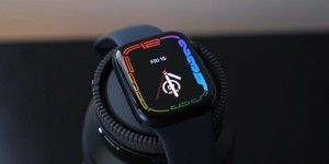 Apple Watch 8 Release: Wann kommt die neue Smartwatch?