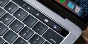Apple muss 50 Mio. USD für kaputte Tastaturen zahlen