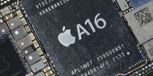 iPhone 14 Pro: Das wird der A16 leisten