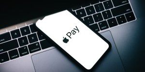 Was US-Finanzbehörden gegen Apple Pay Later haben