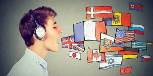 Sechs moderne Sprachlern-Apps im Vergleich