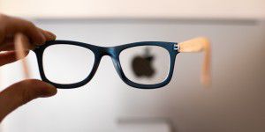 Wann Apples AR-Brille kommt – und zu welchem Preis