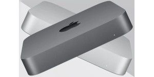 Mac Mini M1: Bloß nicht mehr kaufen!