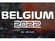 Hier sehen Sie den Belgien-GP 2022 live