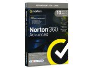 Das neue Norton 360 Advanced – 70 Prozent Rabatt